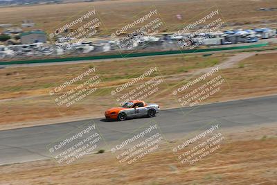 media/May-20-2023-Nasa (Sat) [[10d3e13866]]/Race Group B/Race/